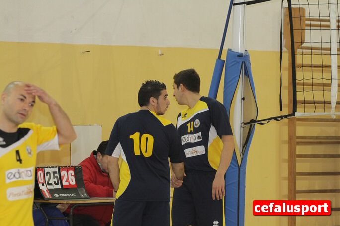 110306_sport 029_tn.jpg